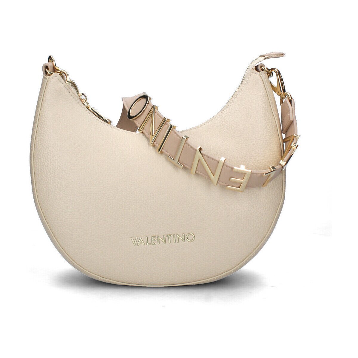 Valentino Bags Genti VBS5A808