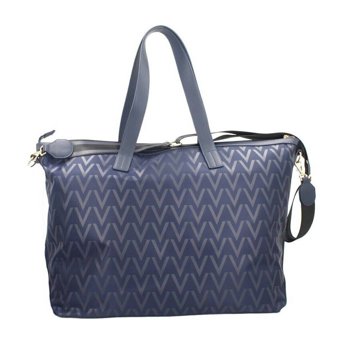 Valentino Bags Genti Vbs6bd09l