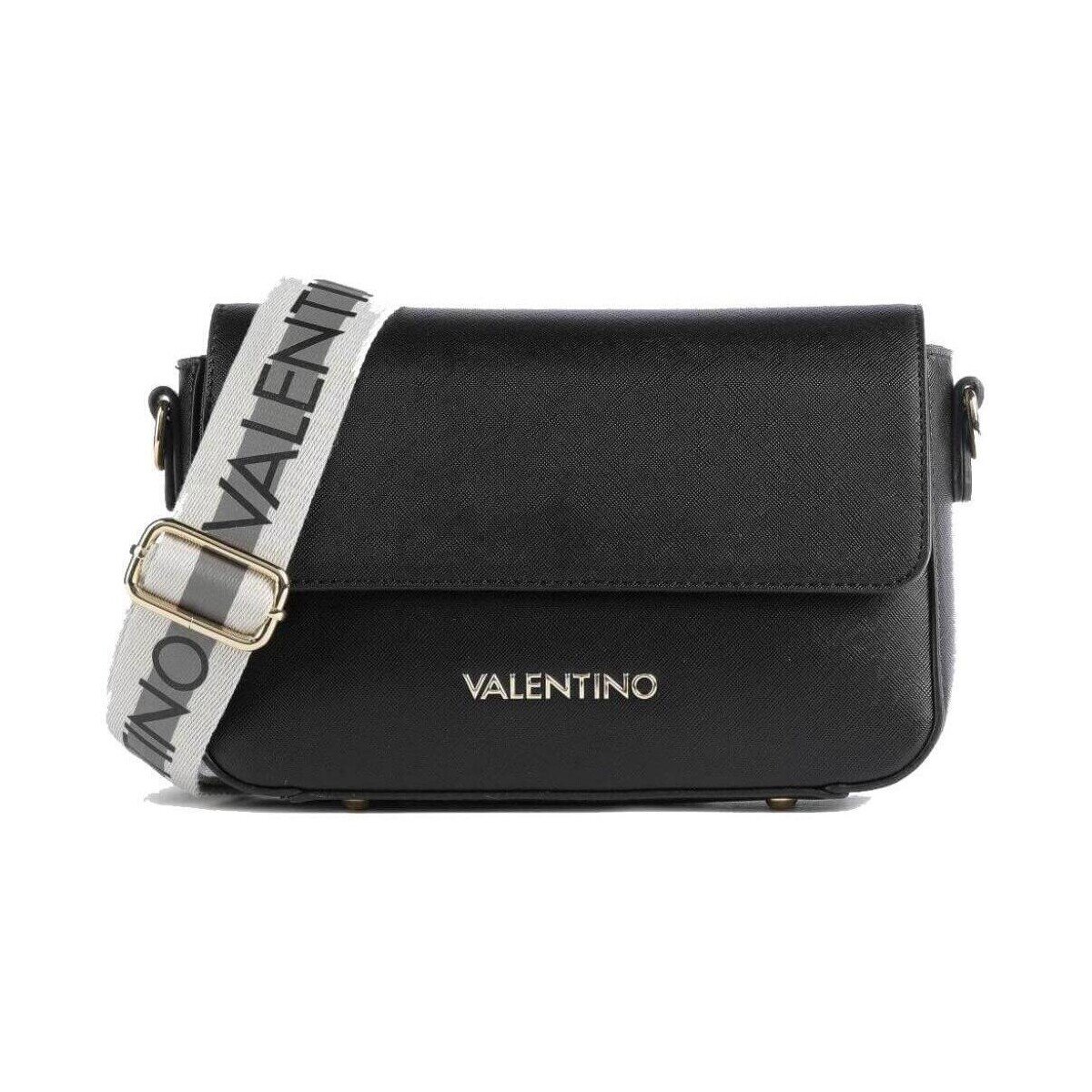 Valentino Bags Genti Vbs7b303 Pattina Zero Re