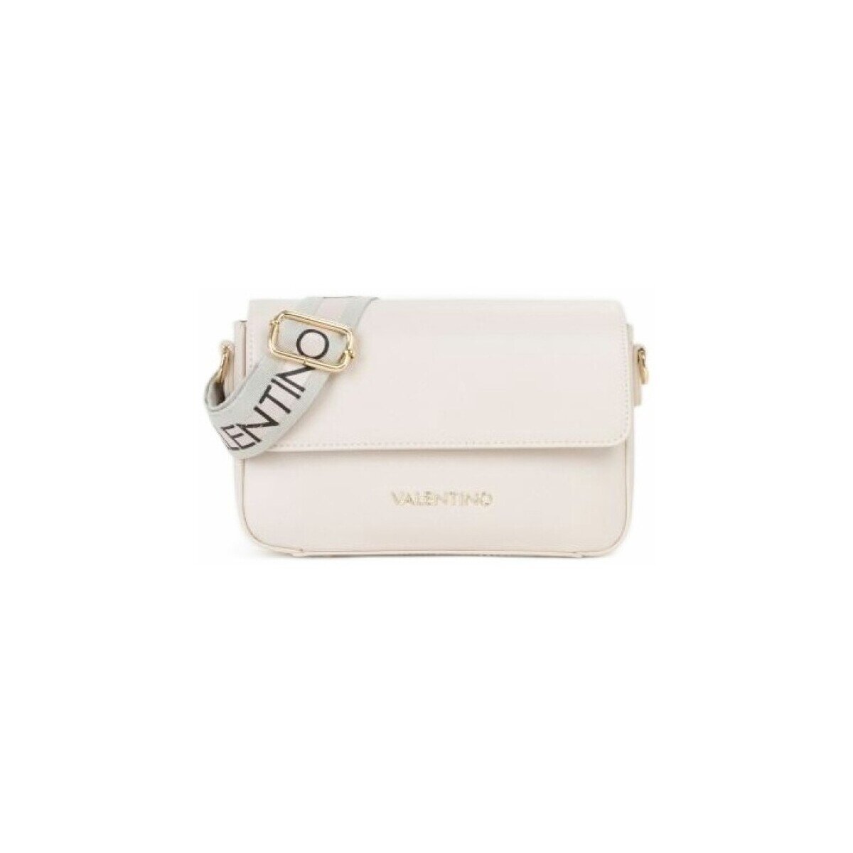 Valentino Bags Genti Vbs7b303 Pattina Zero Re