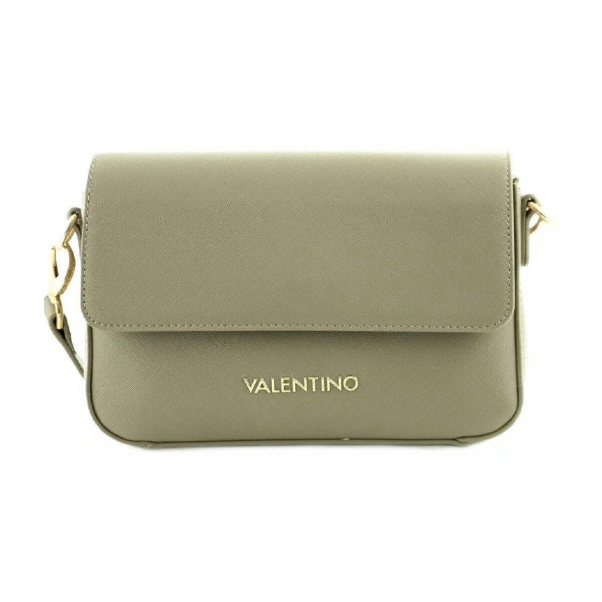 Valentino Bags Genti Vbs7b303 Pattina Zero Re