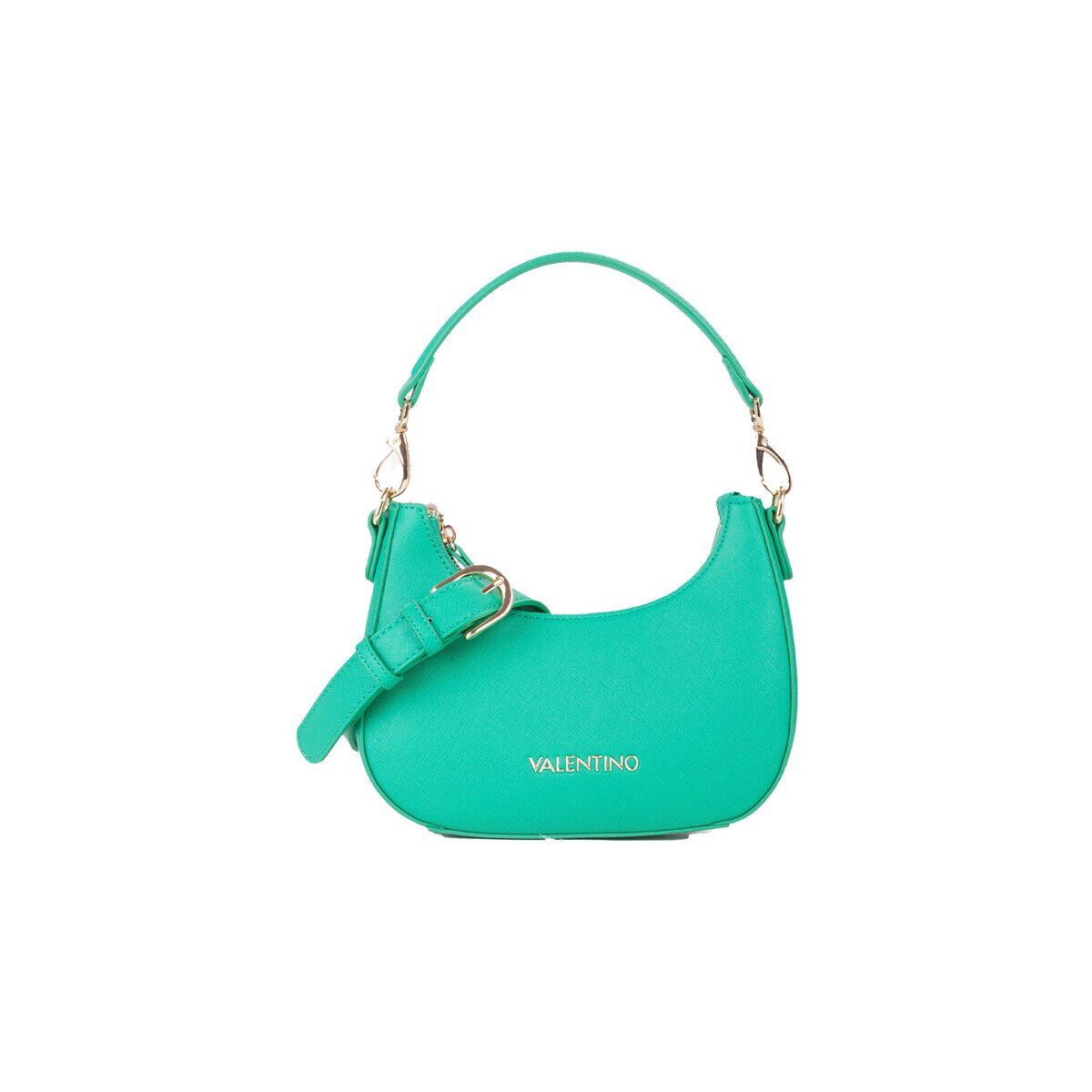 Valentino Bags Genti VBS7B305