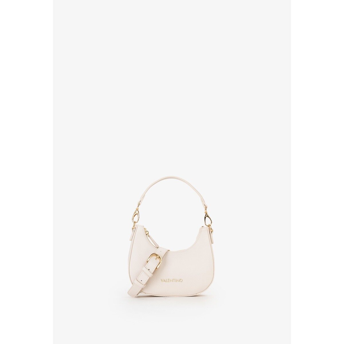 Valentino Bags Genti VBS7B305