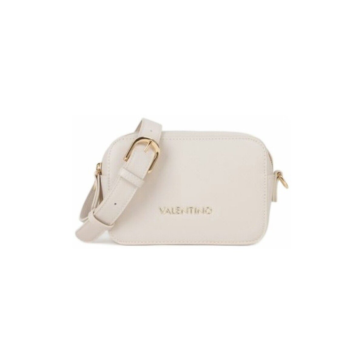 Valentino Bags Genti Vbs7b306
