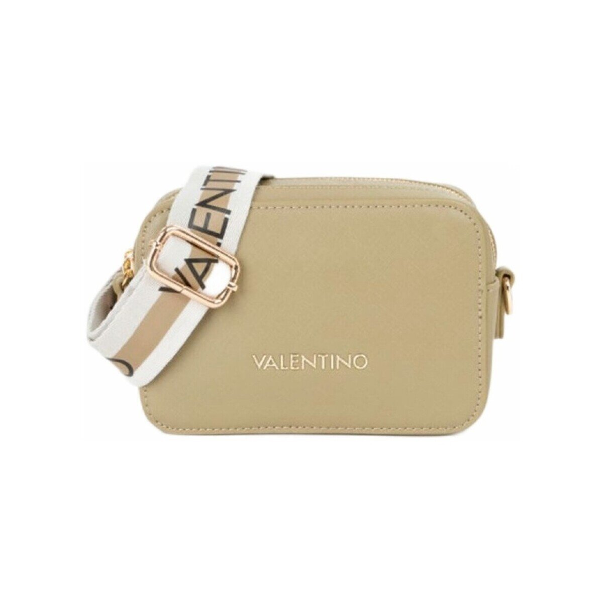 Valentino Bags Genti Vbs7b306