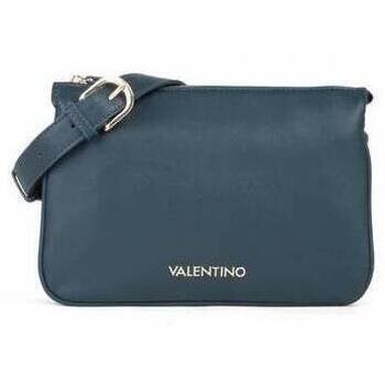 Valentino Bags Genti VBS7B308