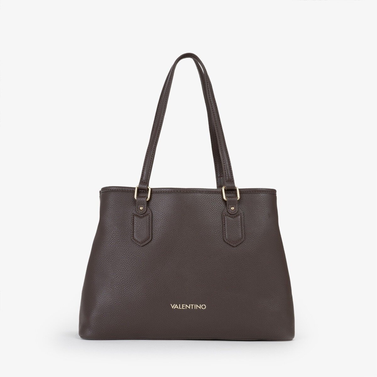 Valentino Bags Genti VBS7LX01