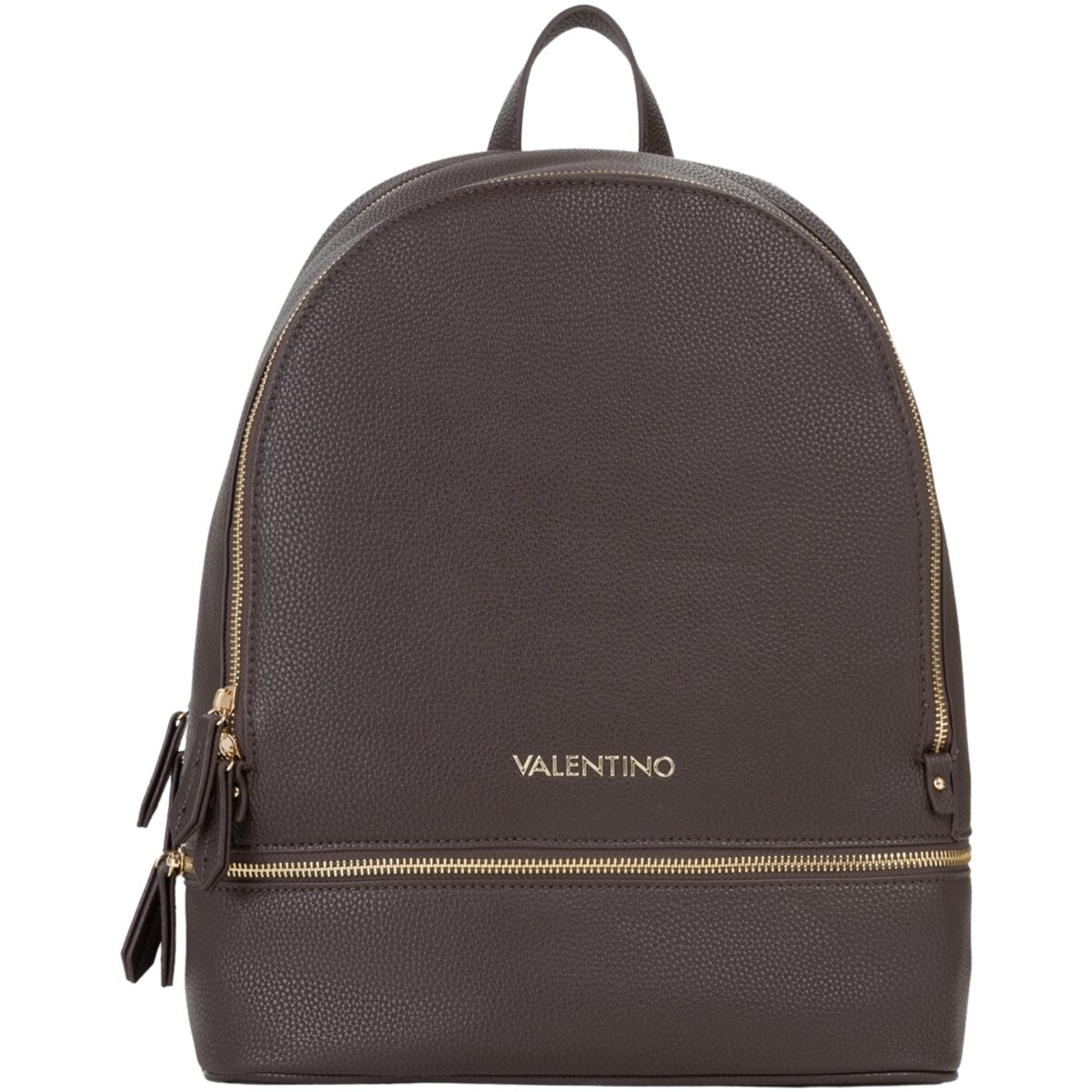 Valentino Bags Genti VBS7LX02