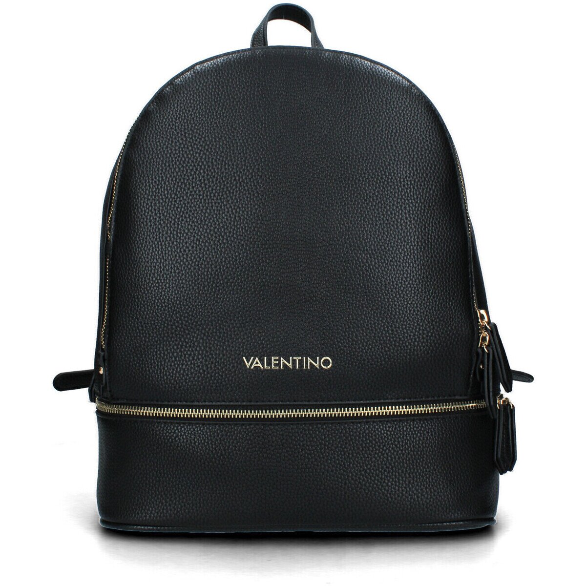 Valentino Bags Genti VBS7LX02