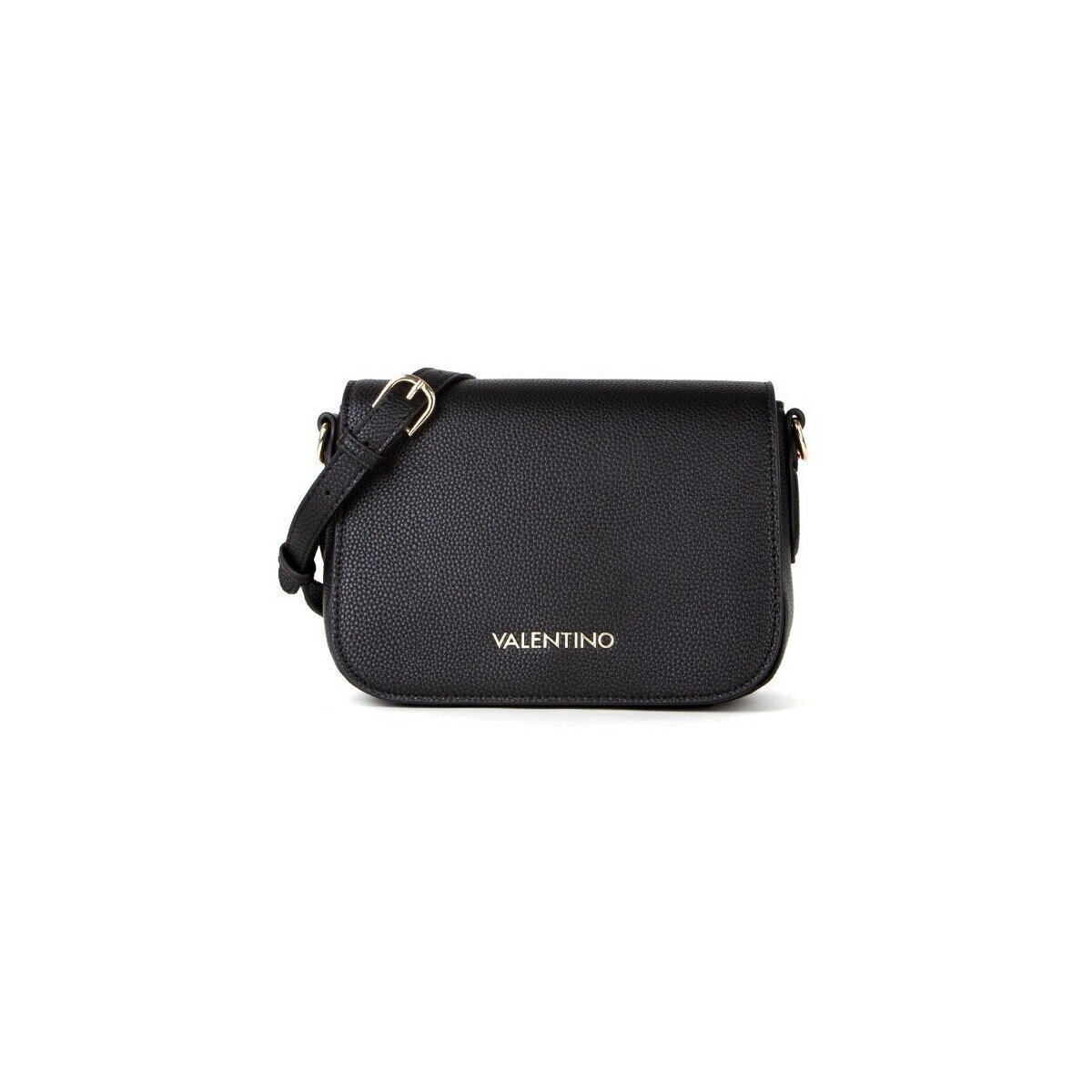 Valentino Bags Genti VBS7LX08