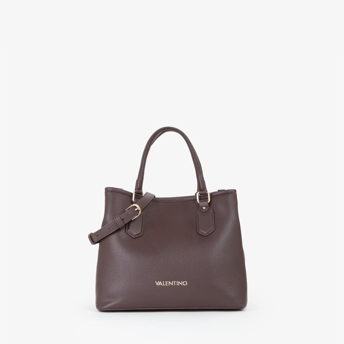Valentino Bags Genti VBS7XL05