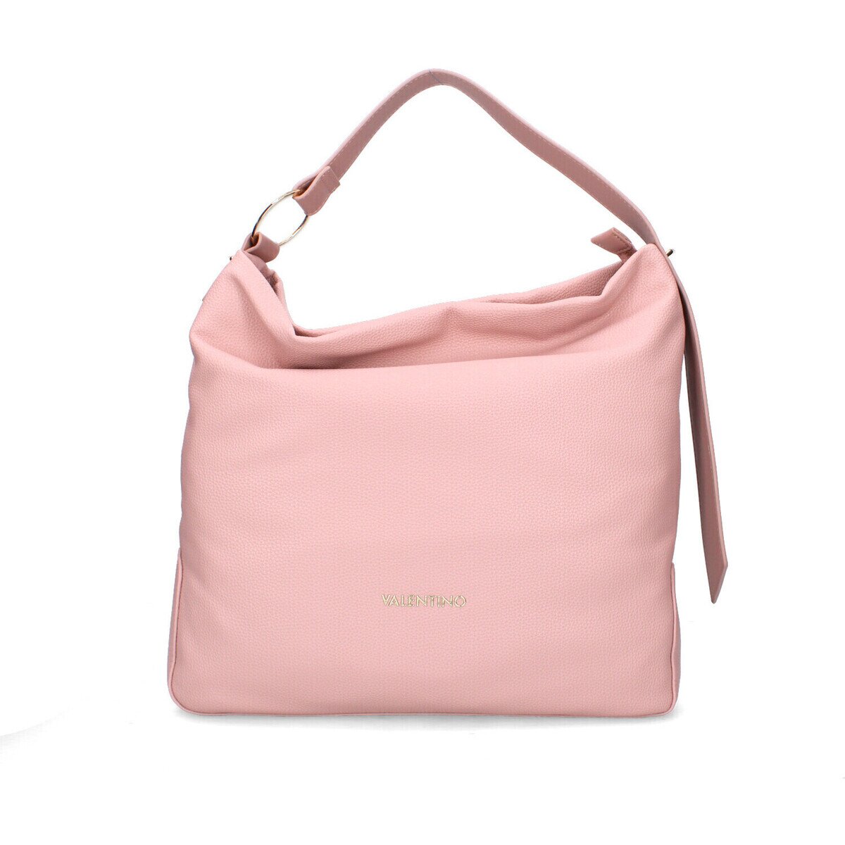 Valentino Bags Genti VBS8NH07