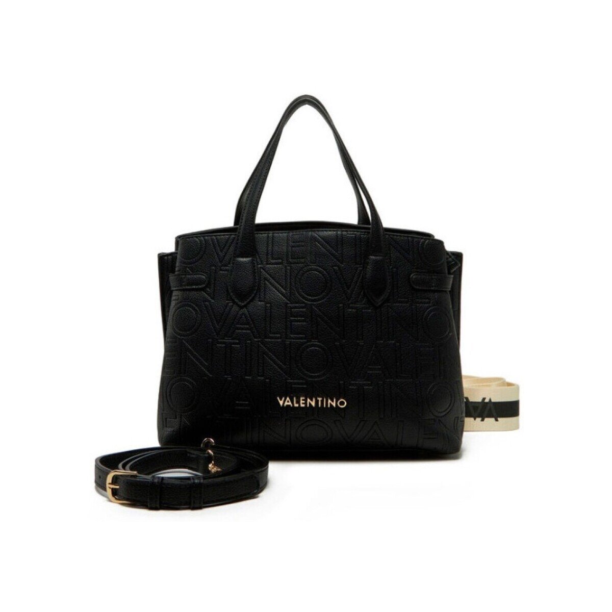 Valentino Bags Genti Vbs8pg04