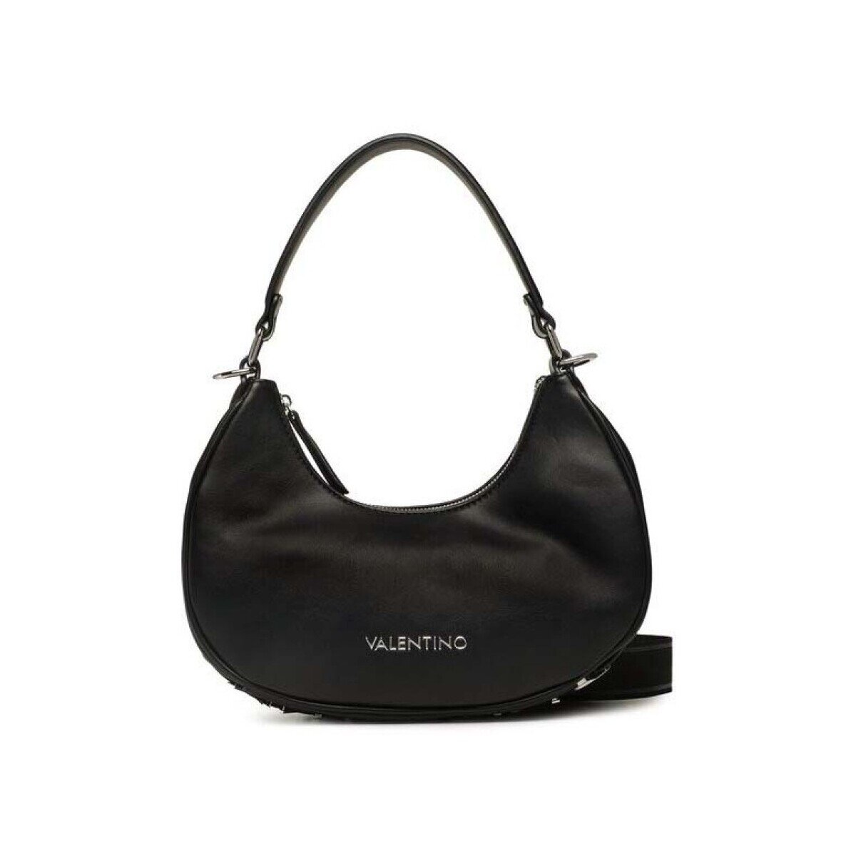 Valentino Bags Genti Vbs90a07can