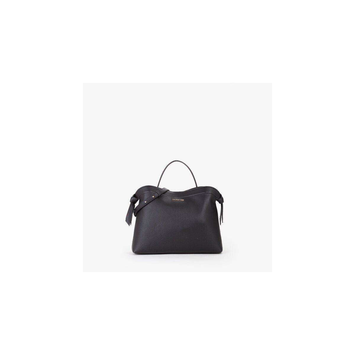 Valentino Bags Genti VBS9AF04