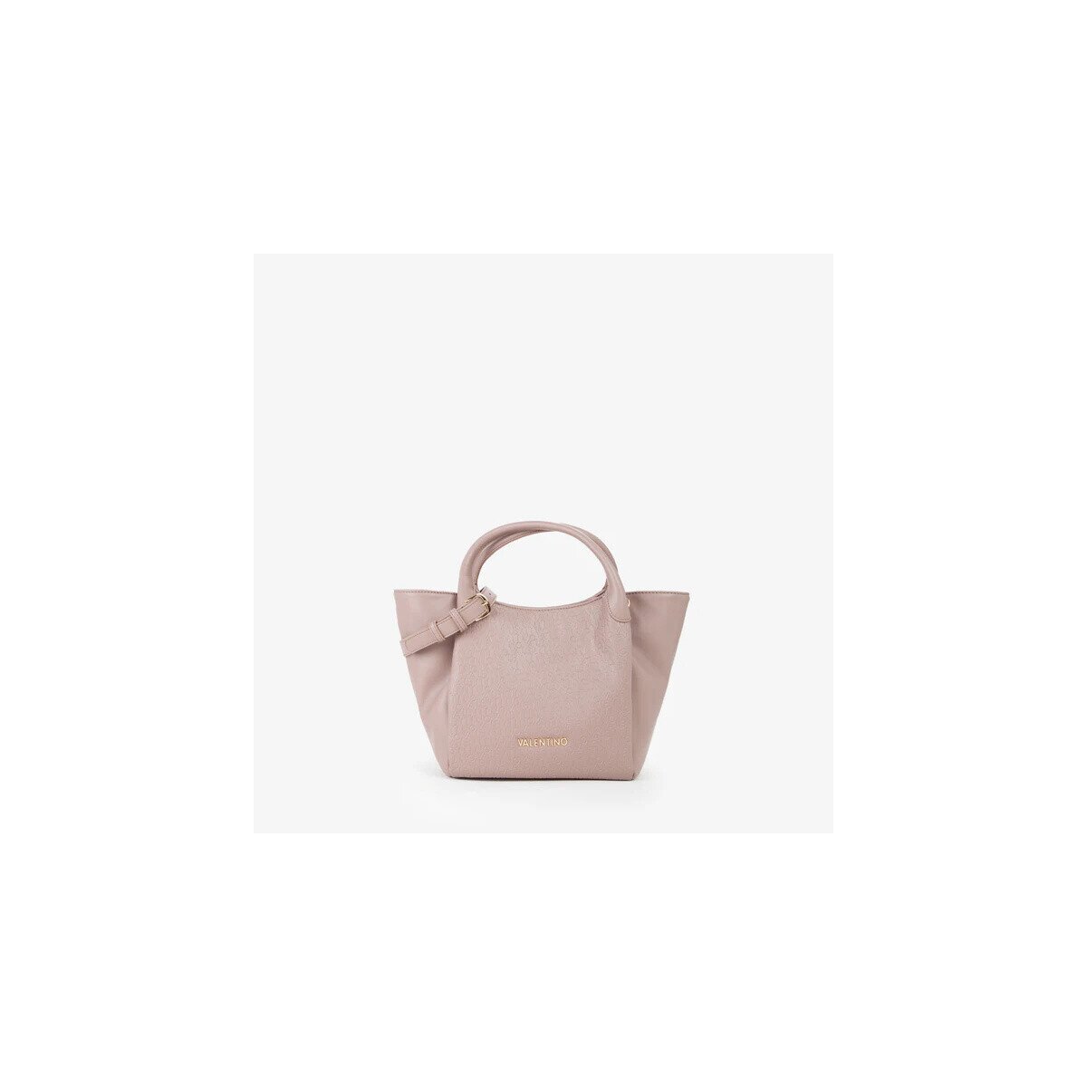 Valentino Bags Genti VBS9C704