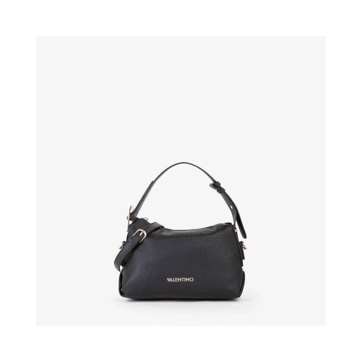 Valentino Bags Genti VBS9DE13