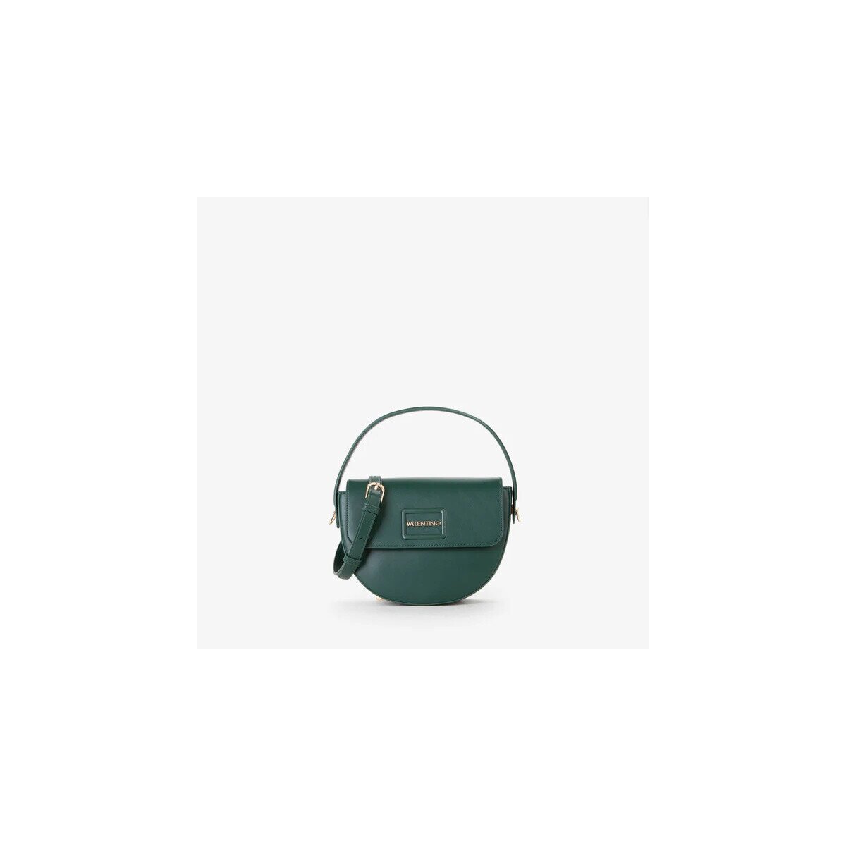 Valentino Bags Genti VBS9DL09