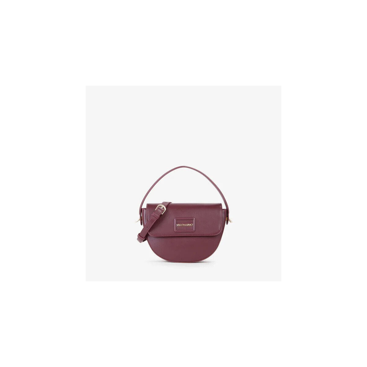 Valentino Bags Genti VBS9DL09