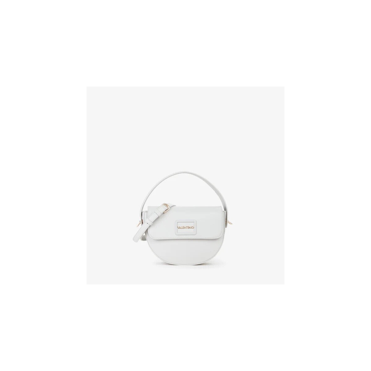 Valentino Bags Genti VBS9DL09