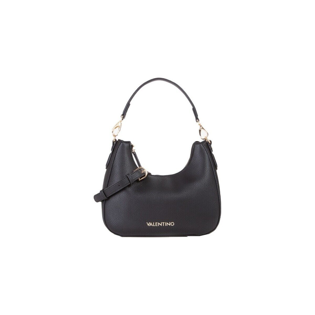Valentino Bags Genti Vbs9hj07