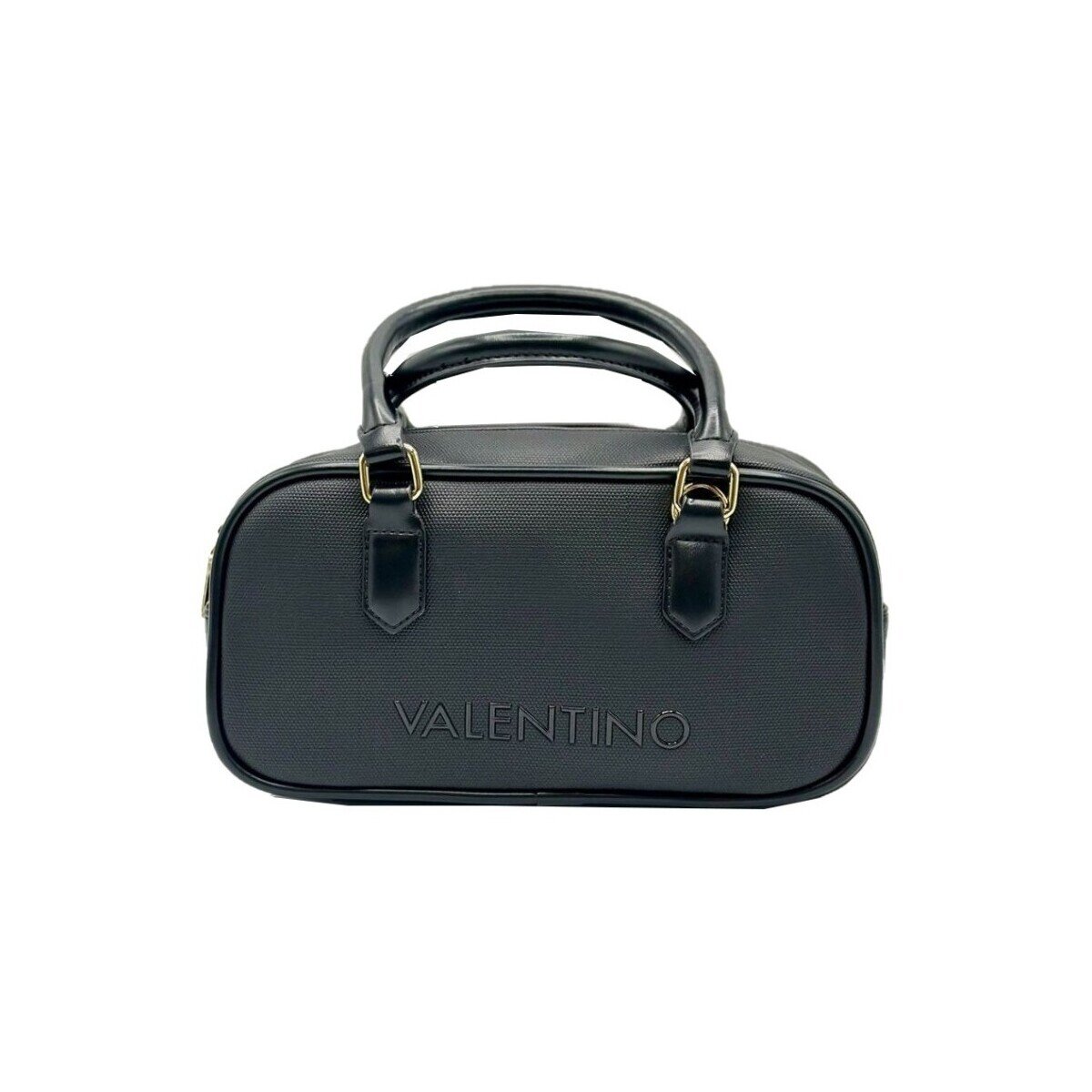 Valentino Bags Genti Vbs9hj23