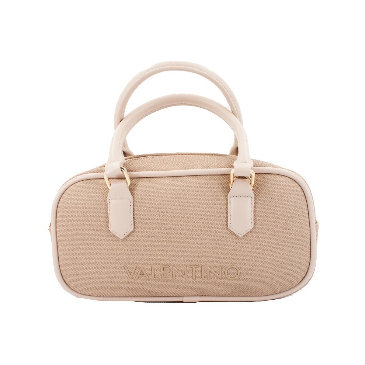 Valentino Bags Genti Vbs9hj23