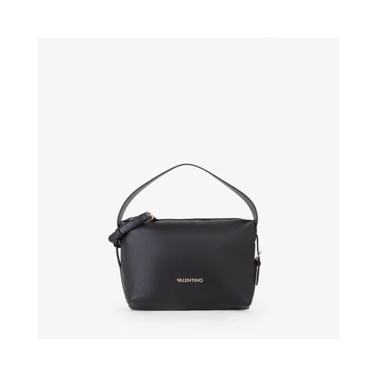 Valentino Bags Genti VBS9HS07