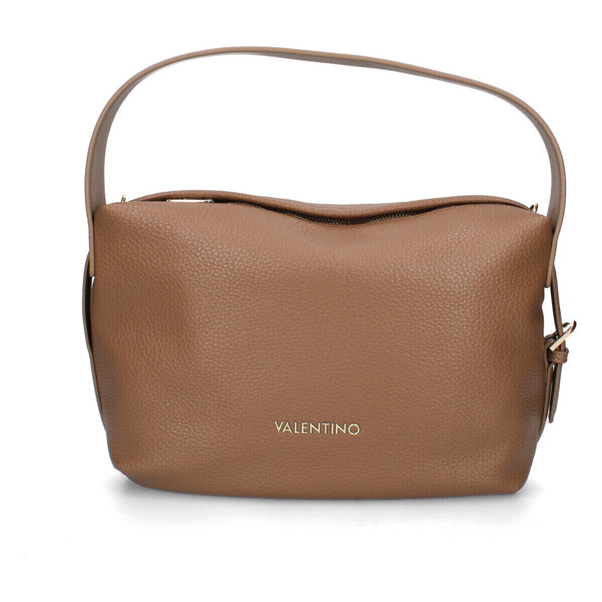 Valentino Bags Genti VBS9HS07