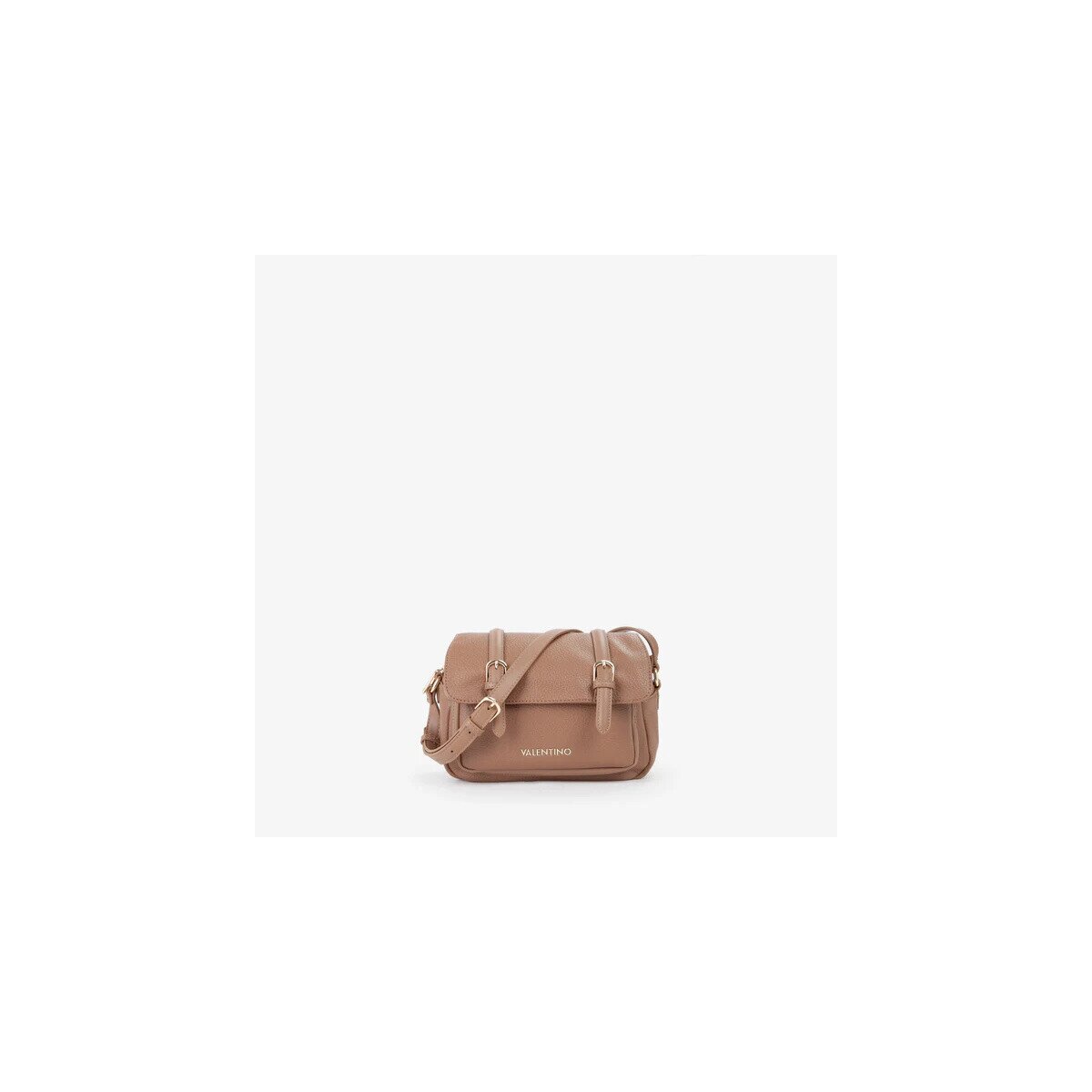 Valentino Bags Genti VBS9HS37