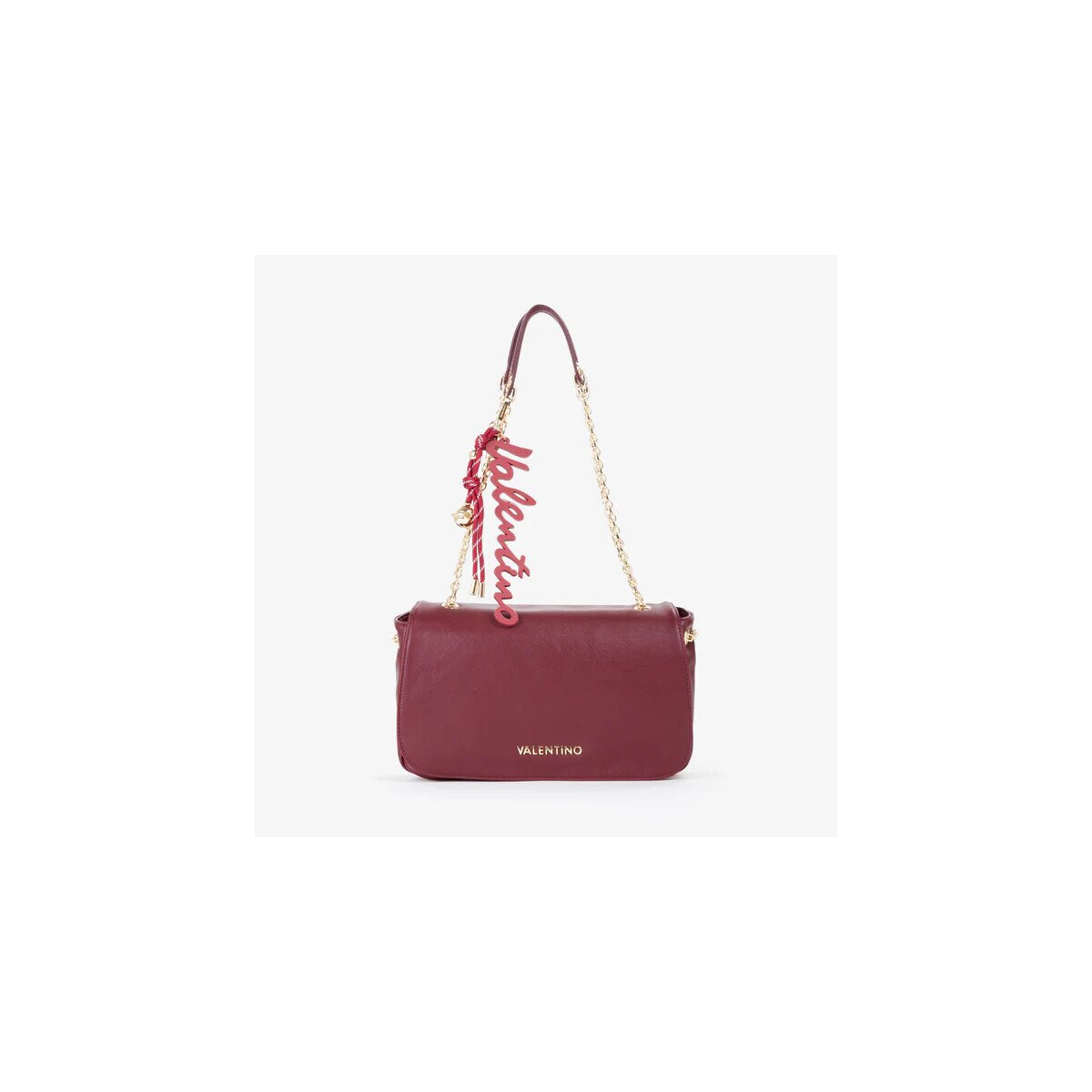 Valentino Bags Genti VBS9I009
