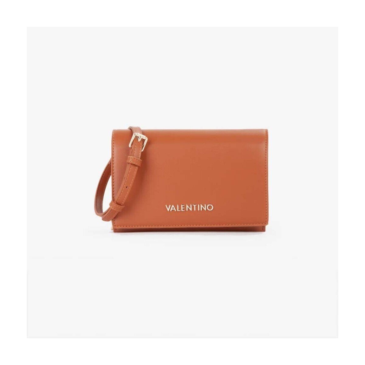 Valentino Bags Genti Vbs9ie17