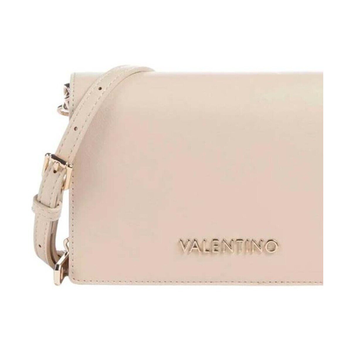 Valentino Bags Genti Vbs9ie17