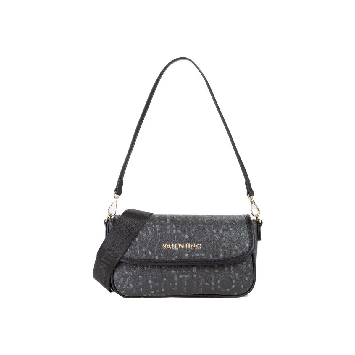 Valentino Bags Genti Vbs9is09