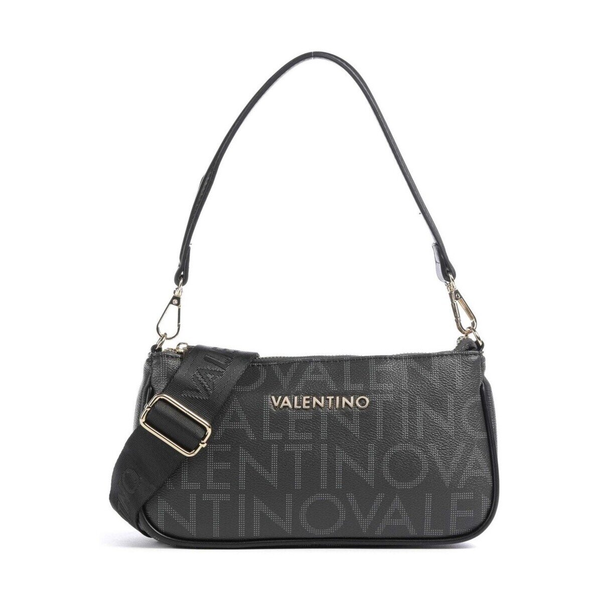 Valentino Bags Genti Vbs9is13
