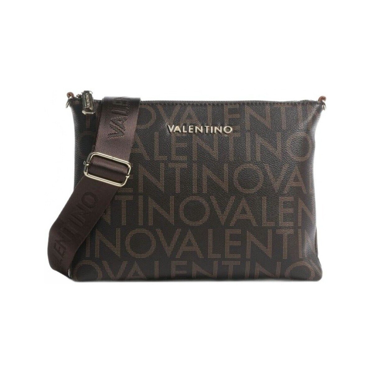Valentino Bags Genti Vbs9is17 Regina Re