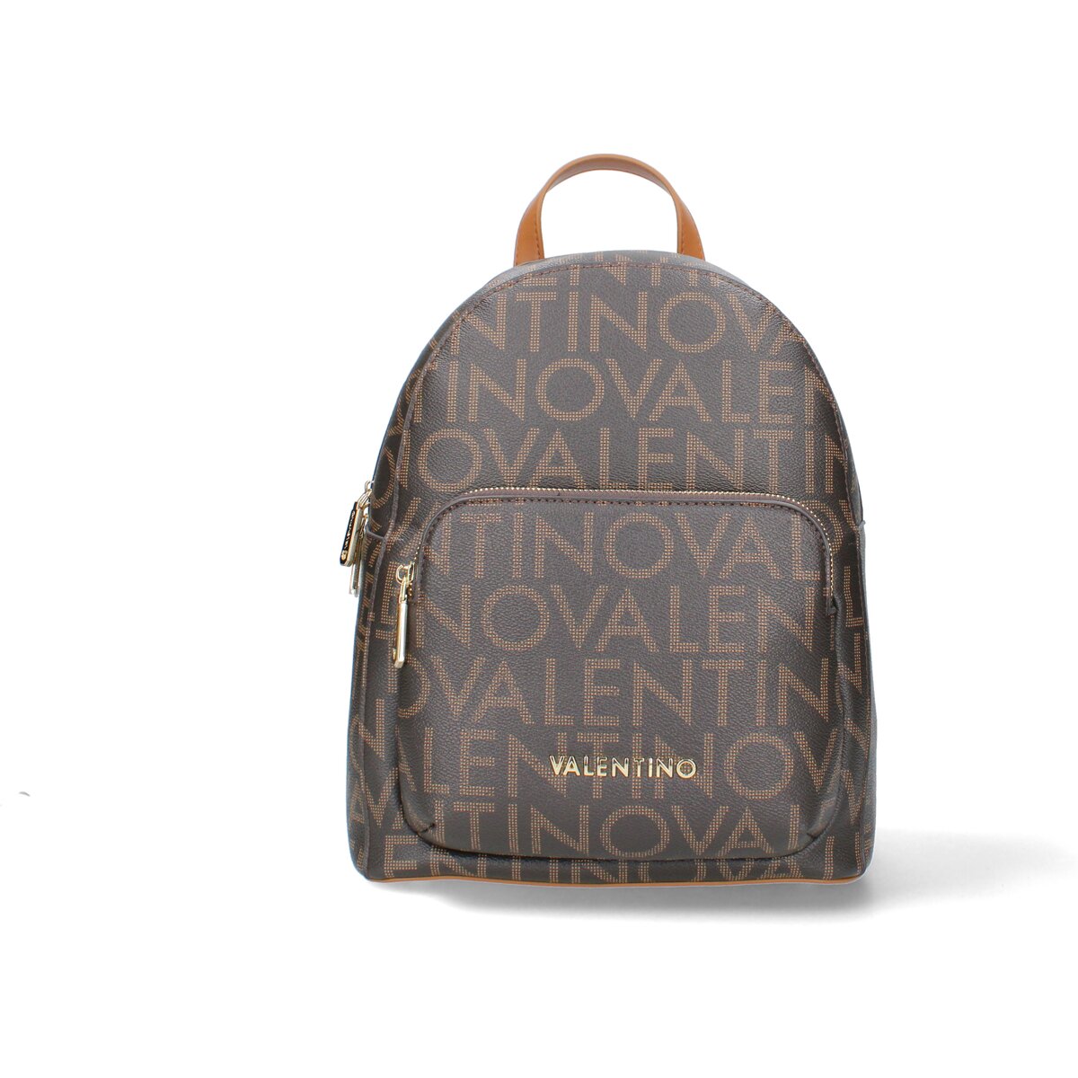 Valentino Bags Genti VBS9IS20