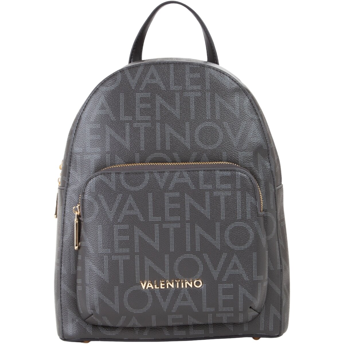 Valentino Bags Genti VBS9IS20