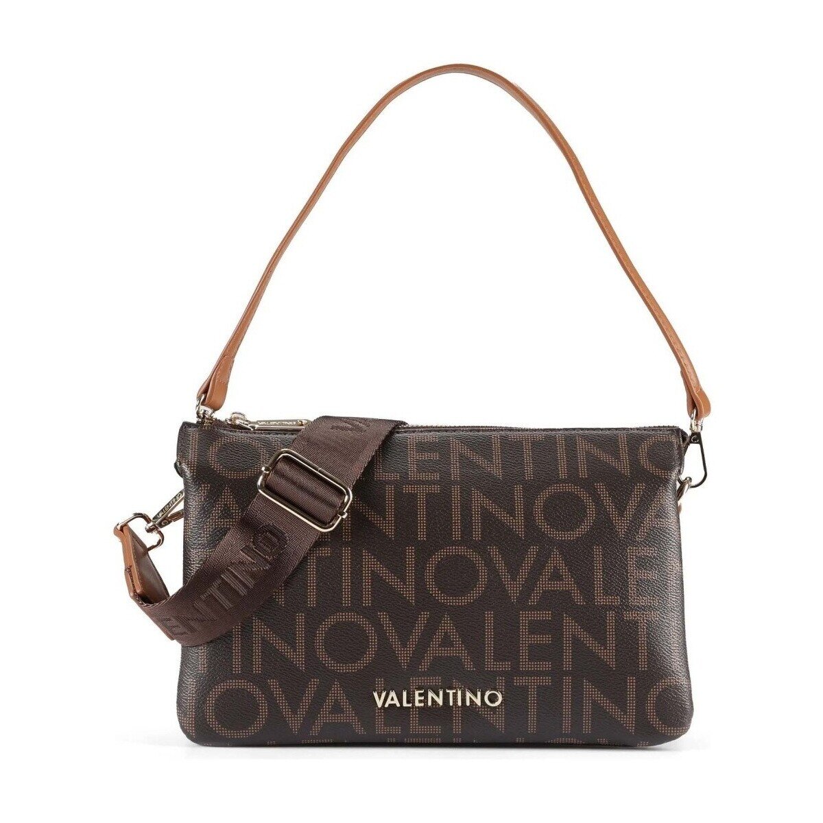 Valentino Bags Genti Vbs9is43