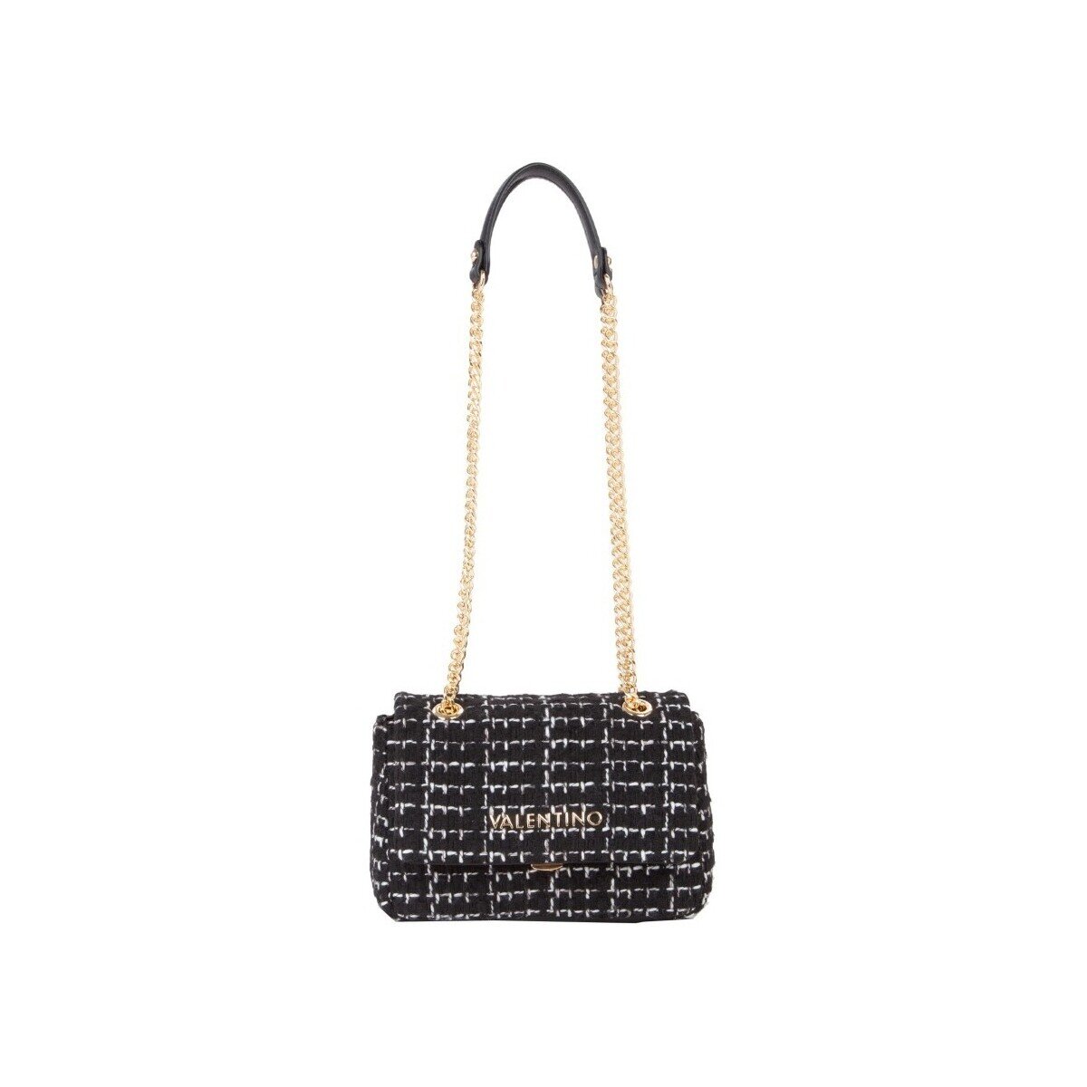 Valentino Bags Genti Vbs9jp05