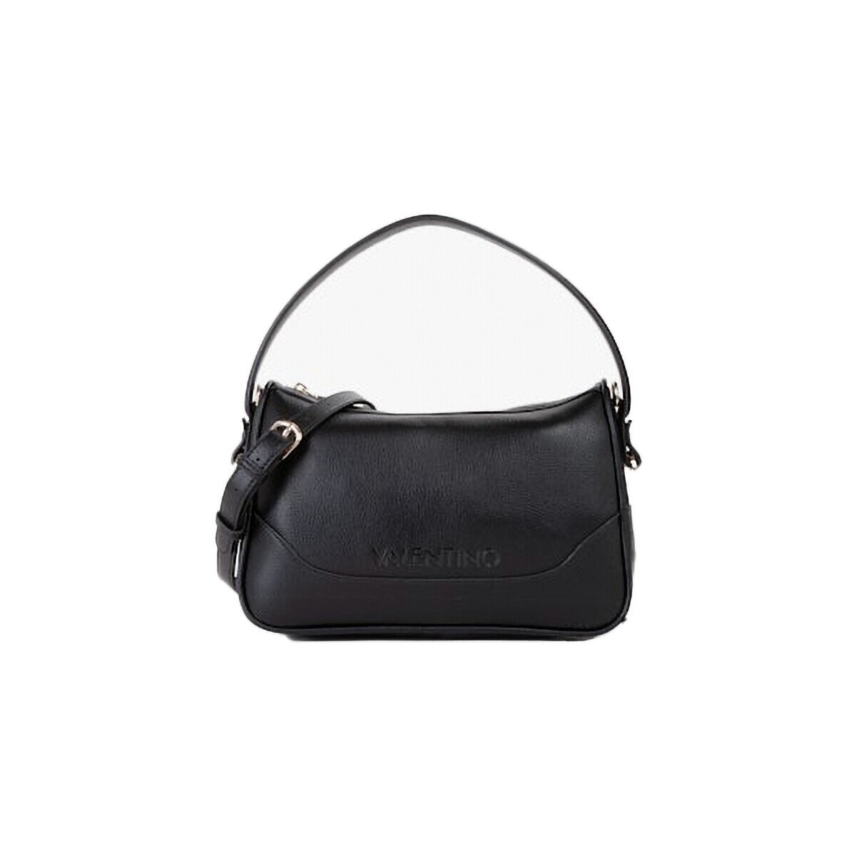 Valentino Bags Genti VBS9O907