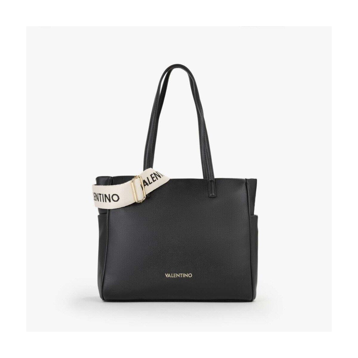 Valentino Bags Genti Vbs9on01