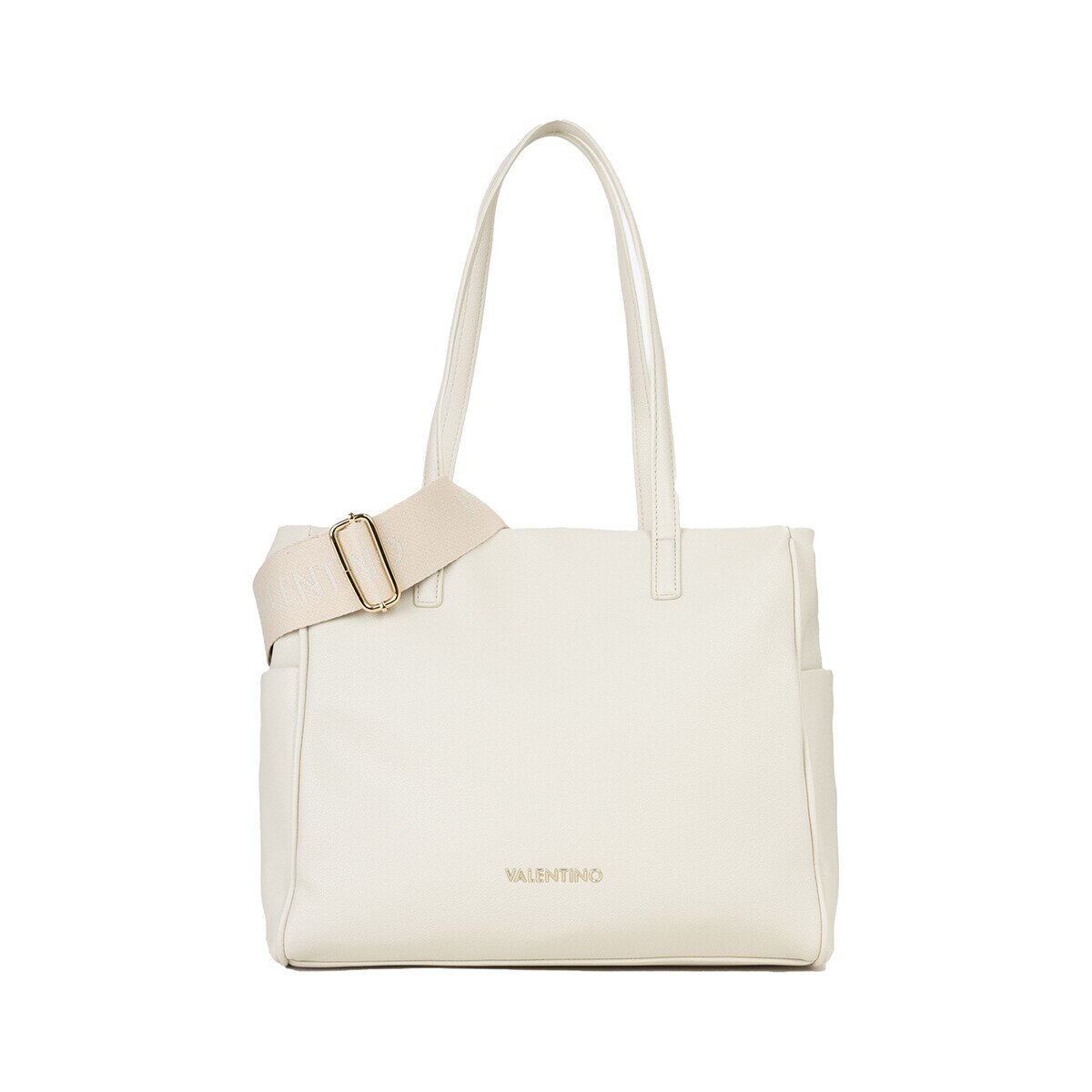 Valentino Bags Genti VBS9ON01