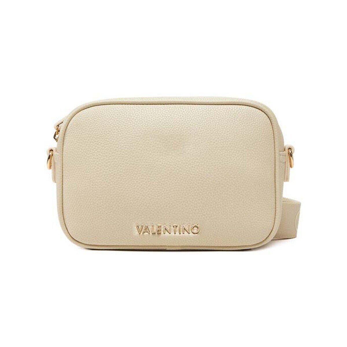 Valentino Bags Genti Vbs9on15