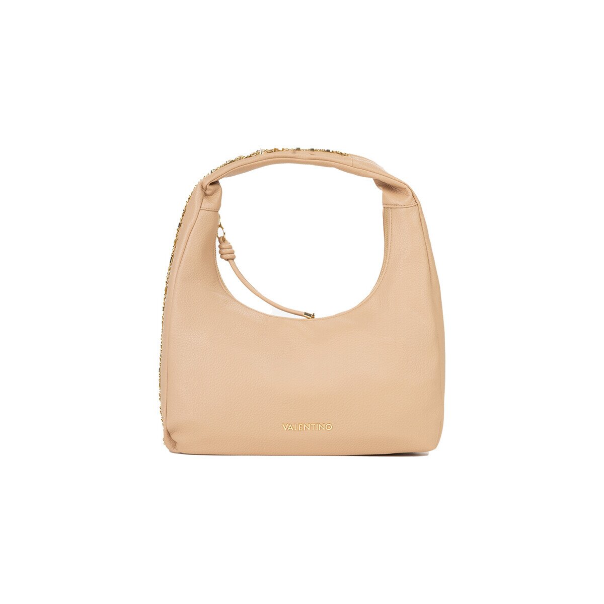 Valentino Bags Genti VBS9OT07