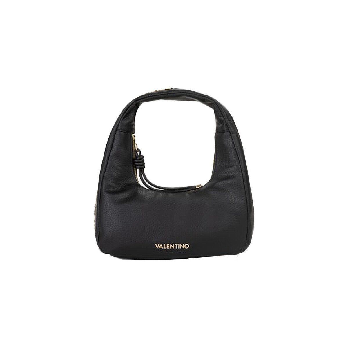 Valentino Bags Genti VBS9OT08