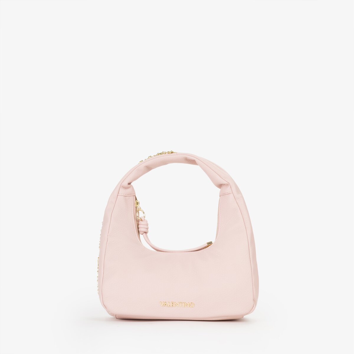 Valentino Bags Genti VBS9OT08