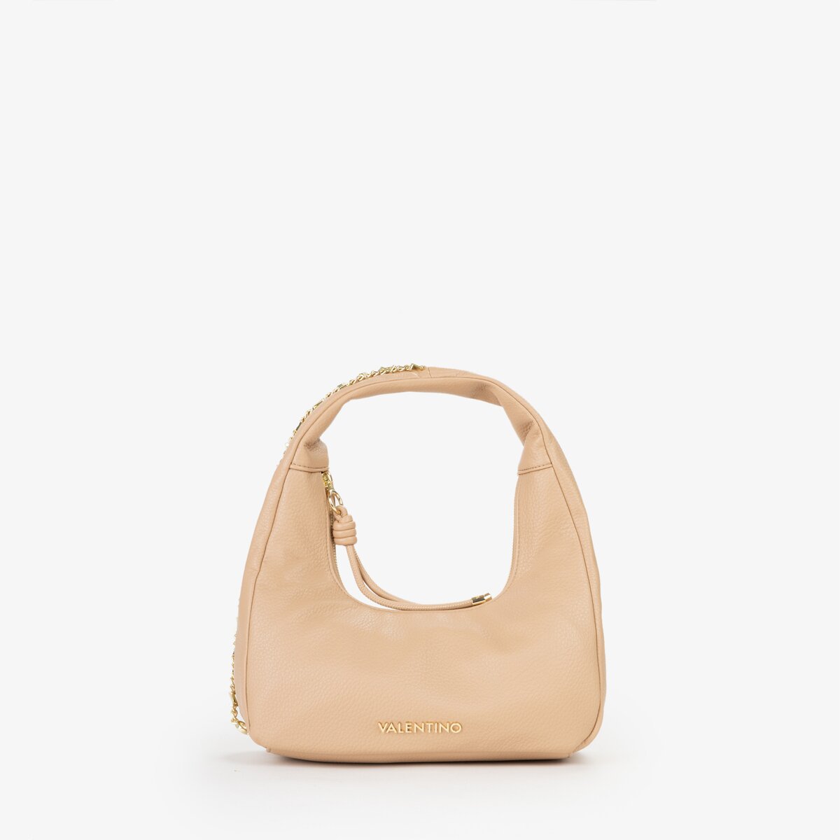 Valentino Bags Genti VBS9OT08