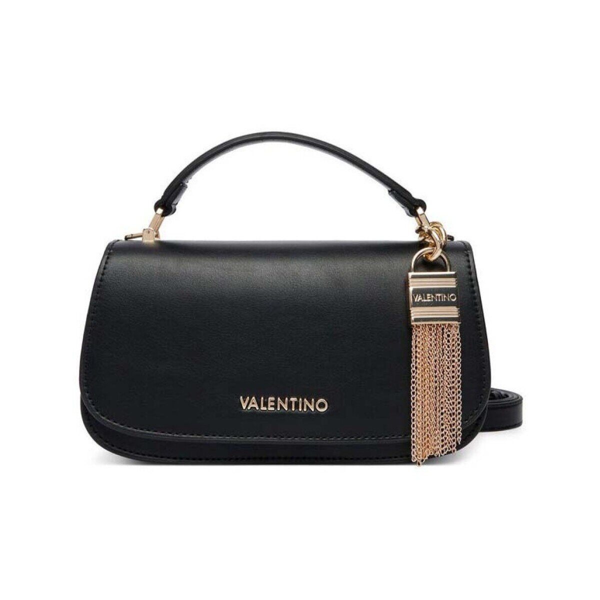 Valentino Bags Genti Vbs9ou09