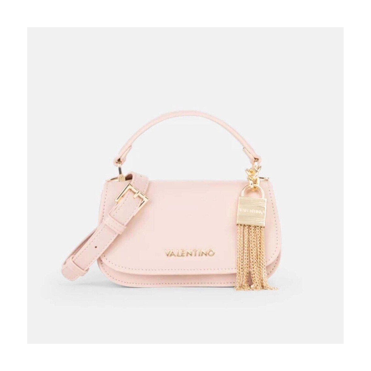 Valentino Bags Genti Vbs9ou09
